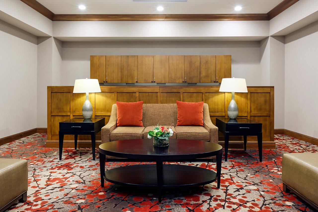 Hilton Garden Inn Clifton Park Exterior photo